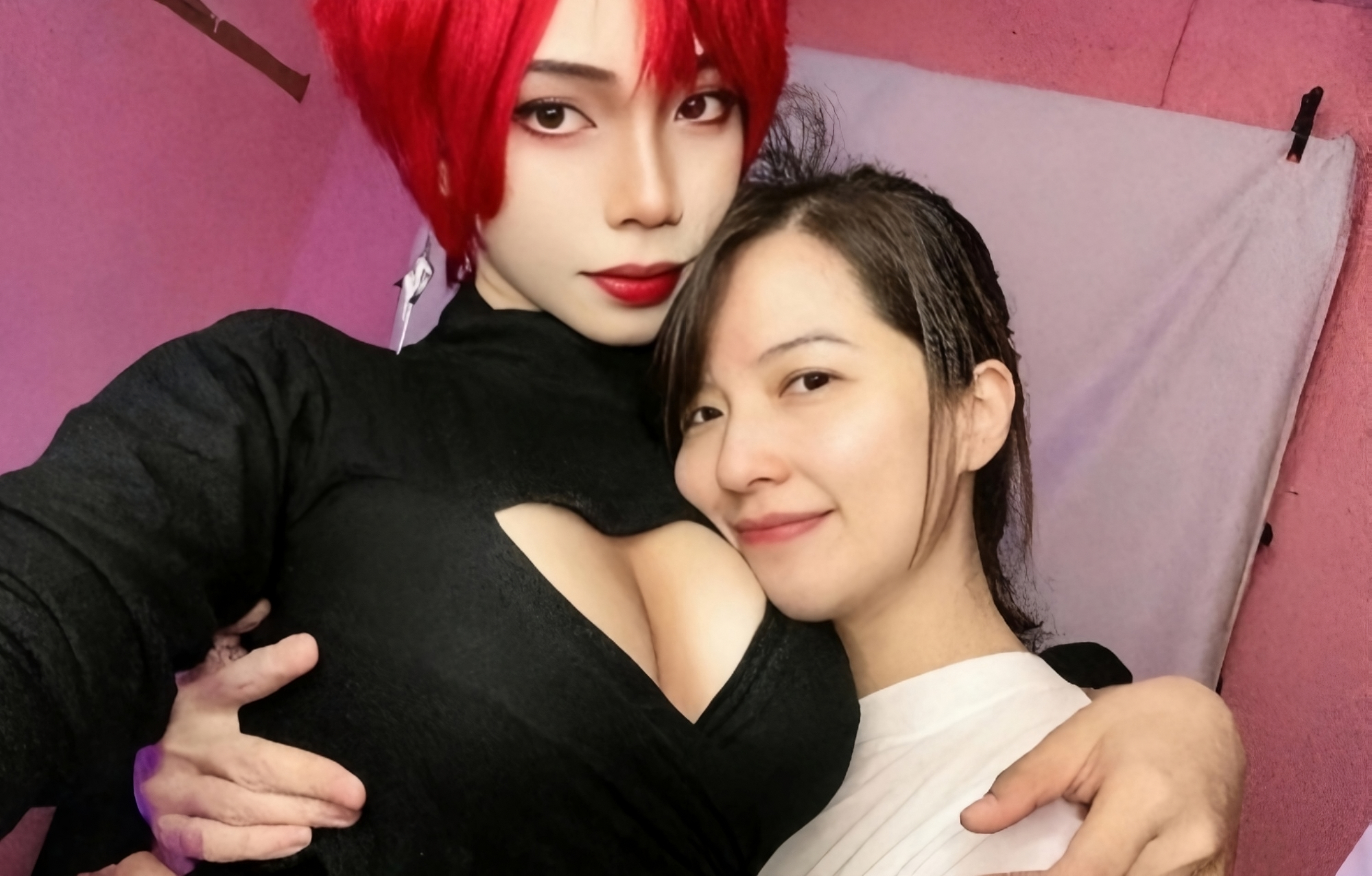 Image 7368326 from R U A N