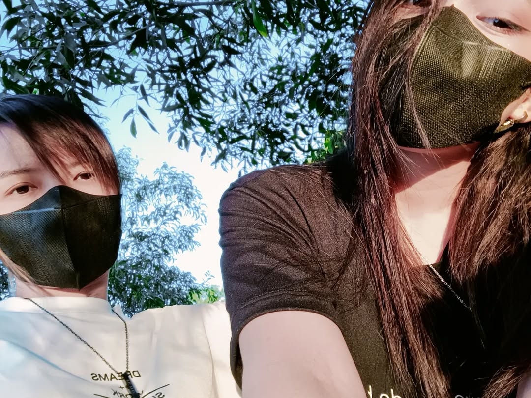 Image 7368788 from R U A N