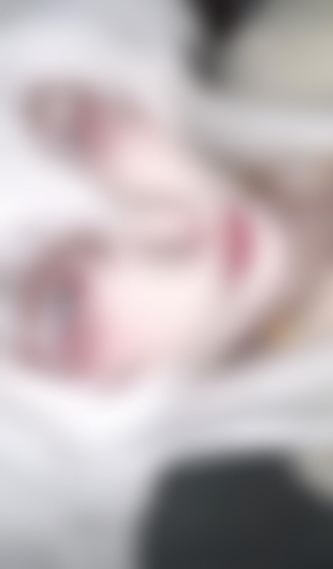 Image 7368789 from R U A N