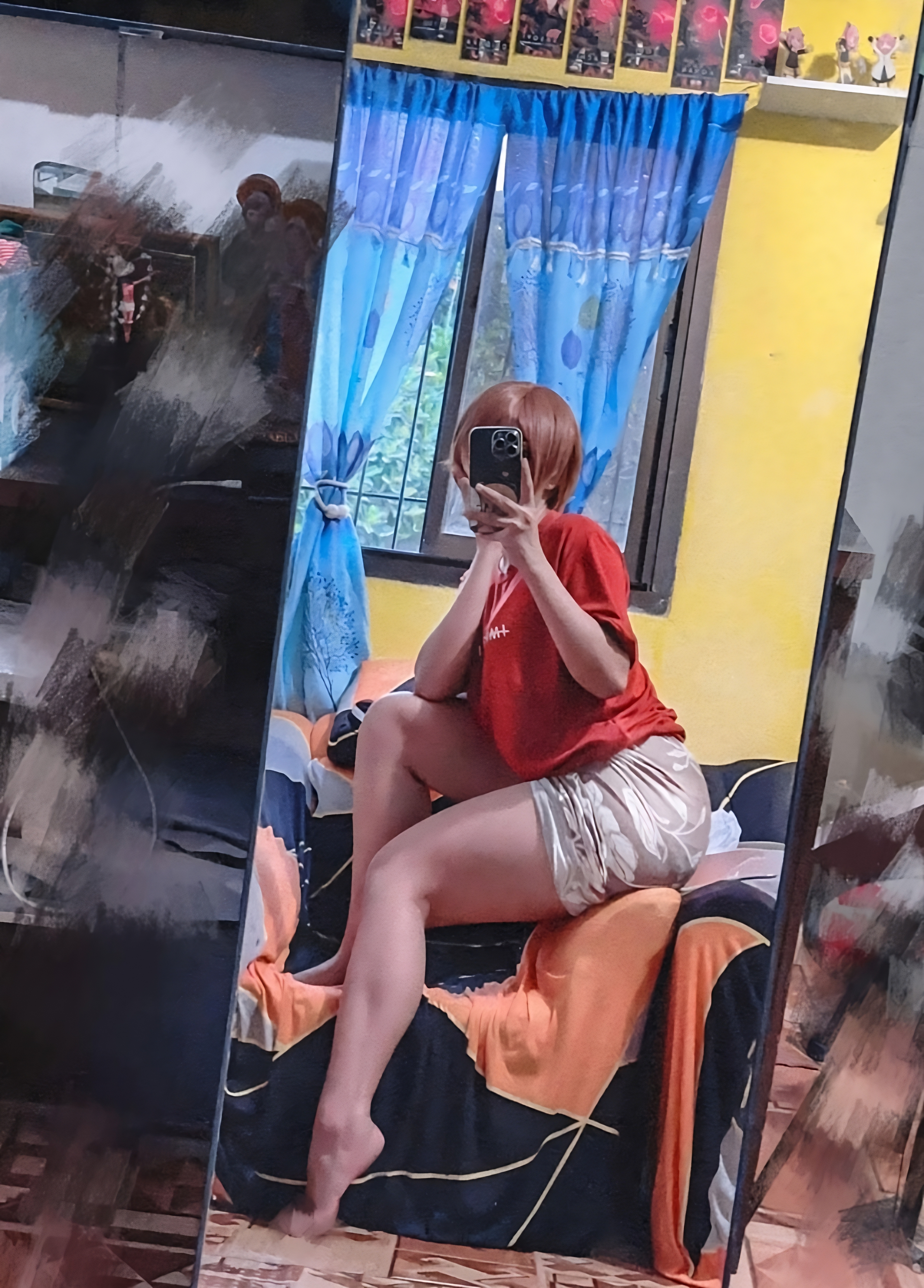 Image 7368801 from R U A N