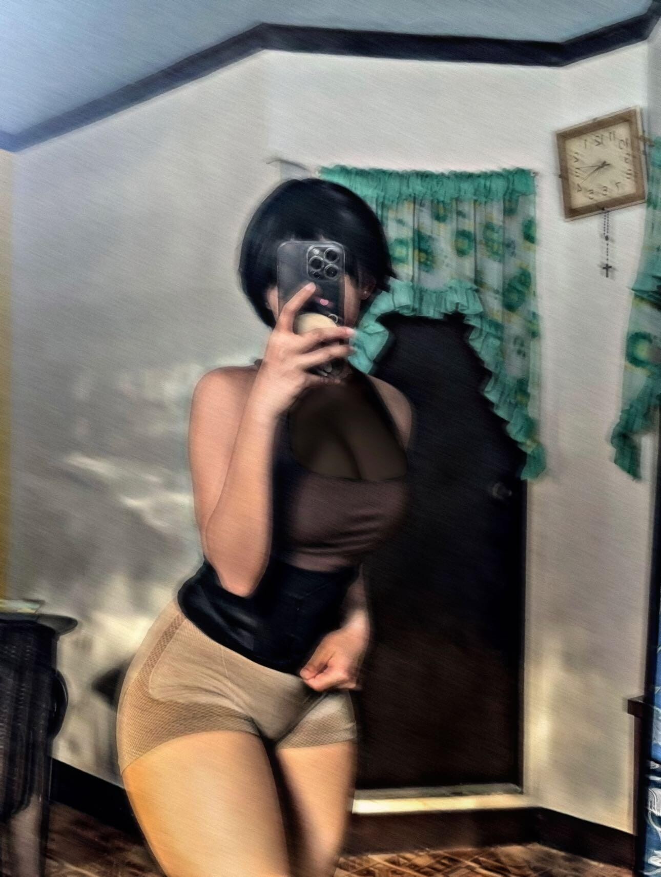 Image 7368940 from R U A N