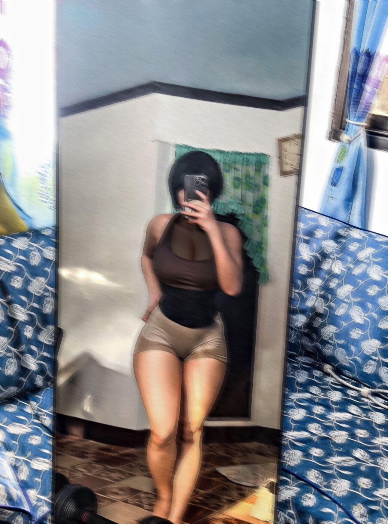 Image 7368943 from R U A N