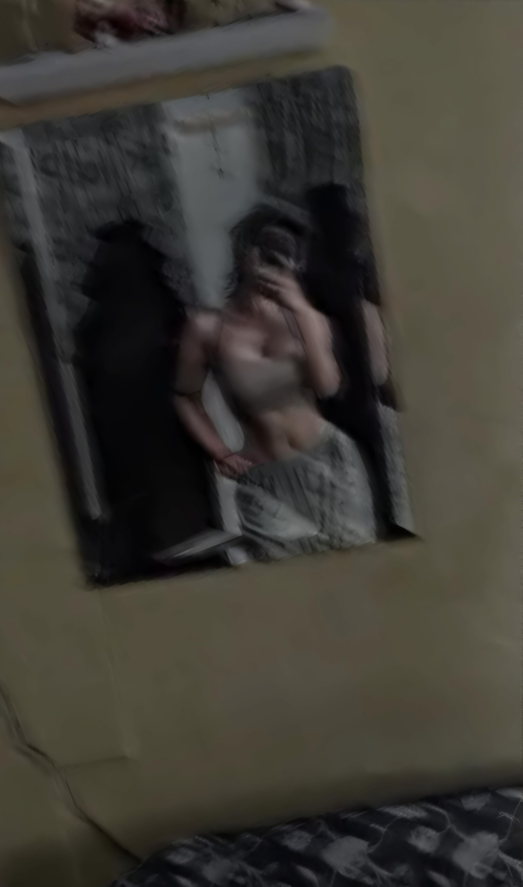 Image 7368953 from R U A N