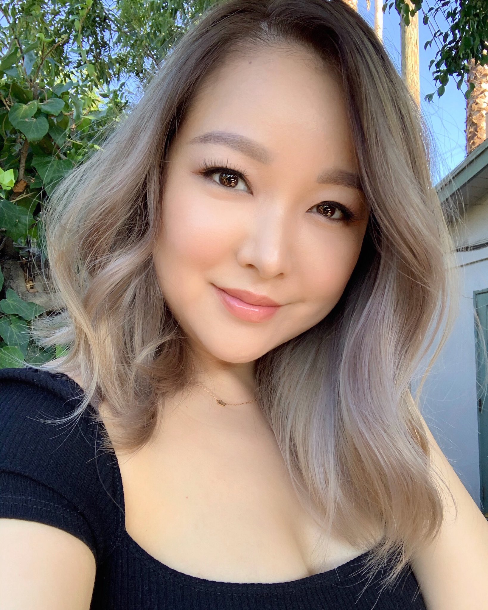 Image 7369004 from Charlet Chung
