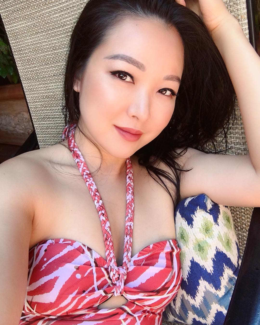 Image 7369009 from Charlet Chung