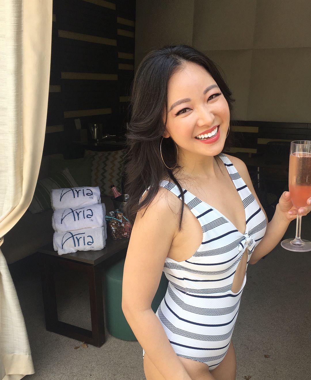 Image 7369014 from Charlet Chung