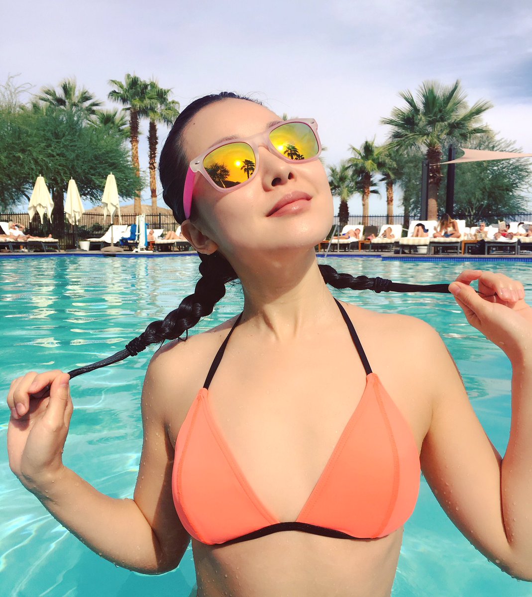 Image 7369017 from Charlet Chung