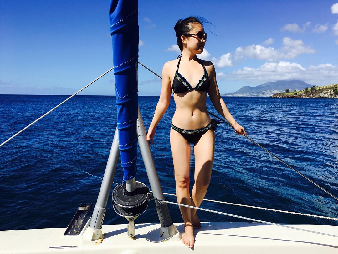 Image 7369022 from Charlet Chung