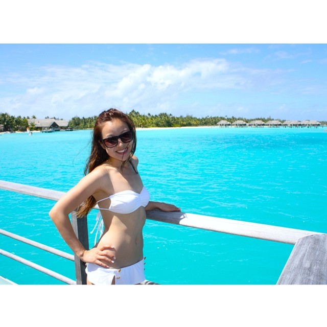 Image 7369023 from Charlet Chung