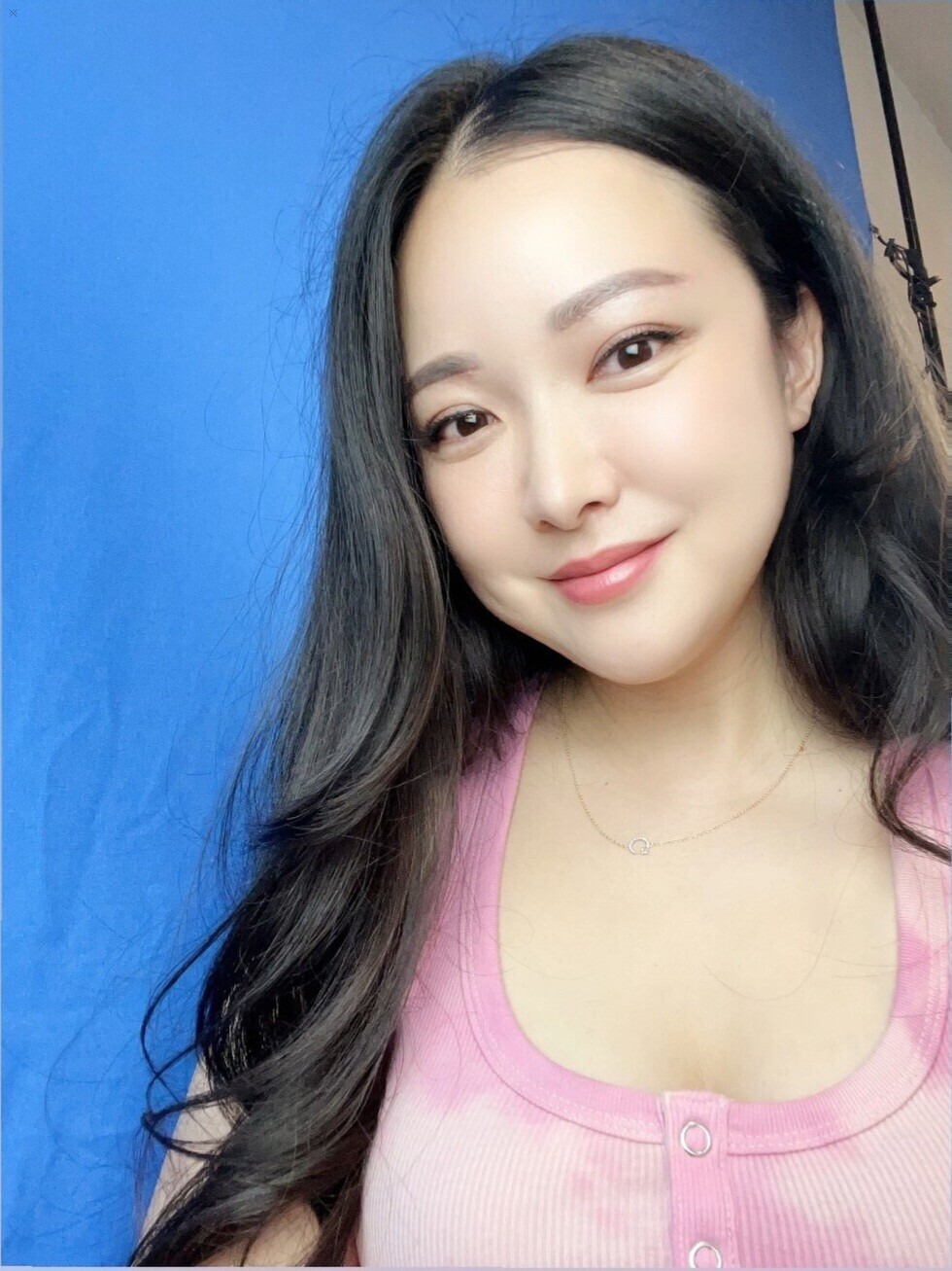 Image 7369028 from Charlet Chung