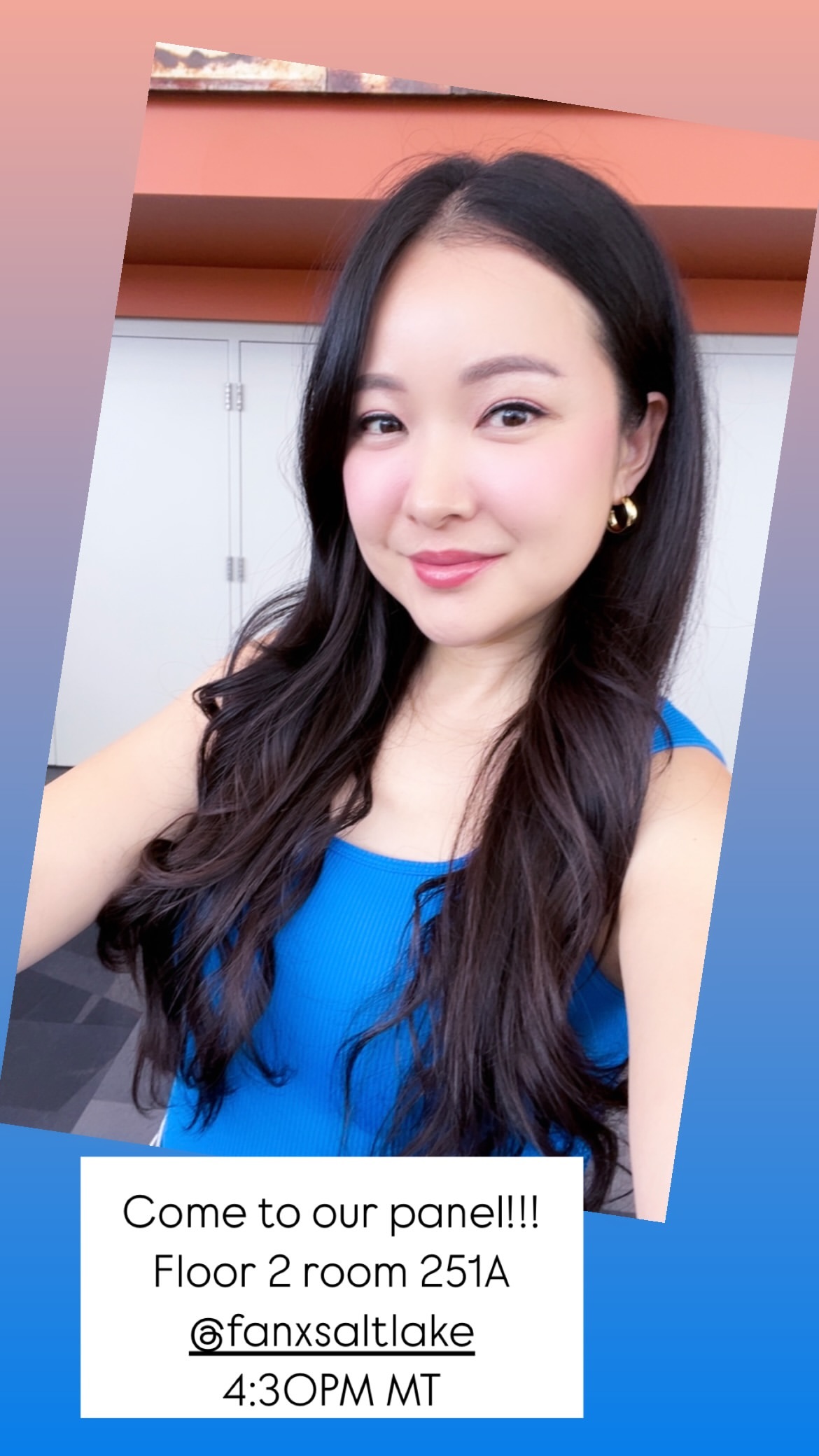 Image 7369029 from Charlet Chung