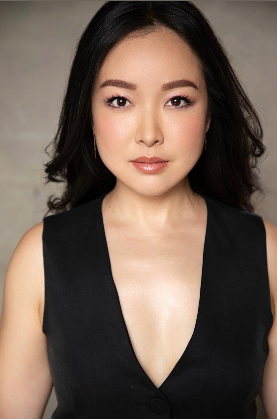Image 7369030 from Charlet Chung