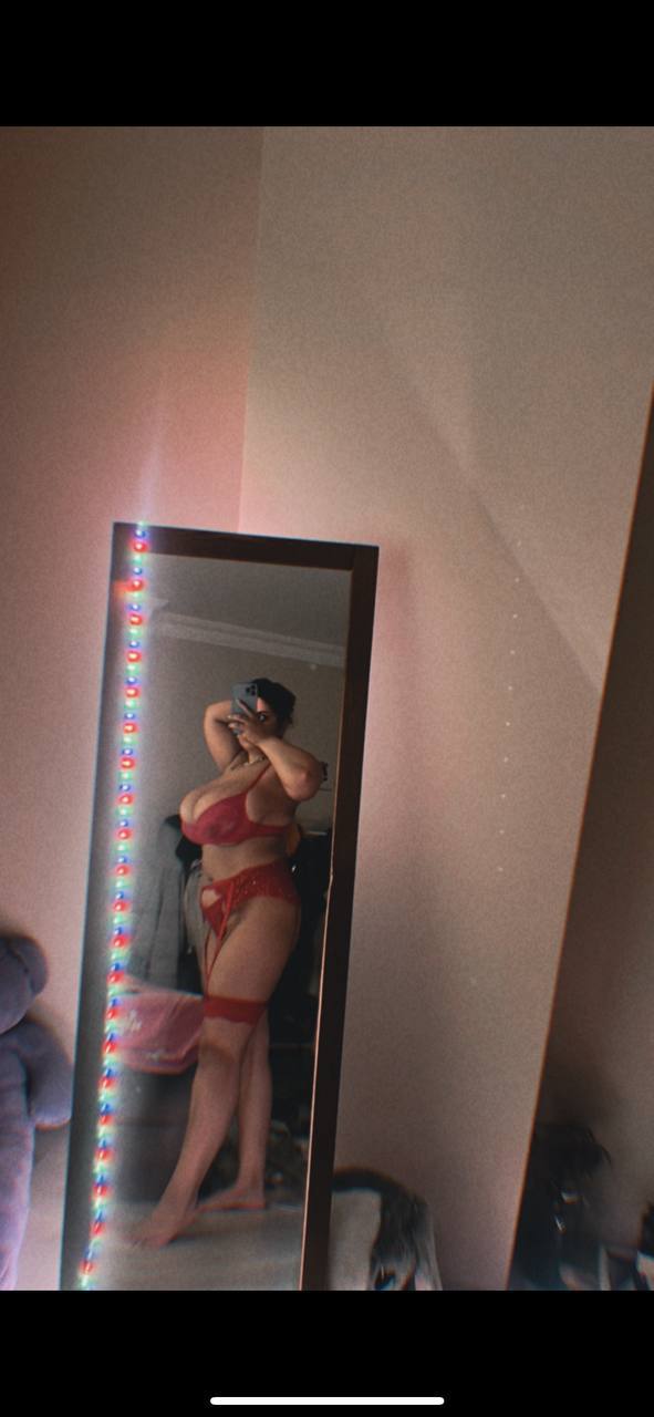 Image 7369558 from Silentnnova, Turkish busty HaticeYilmaz