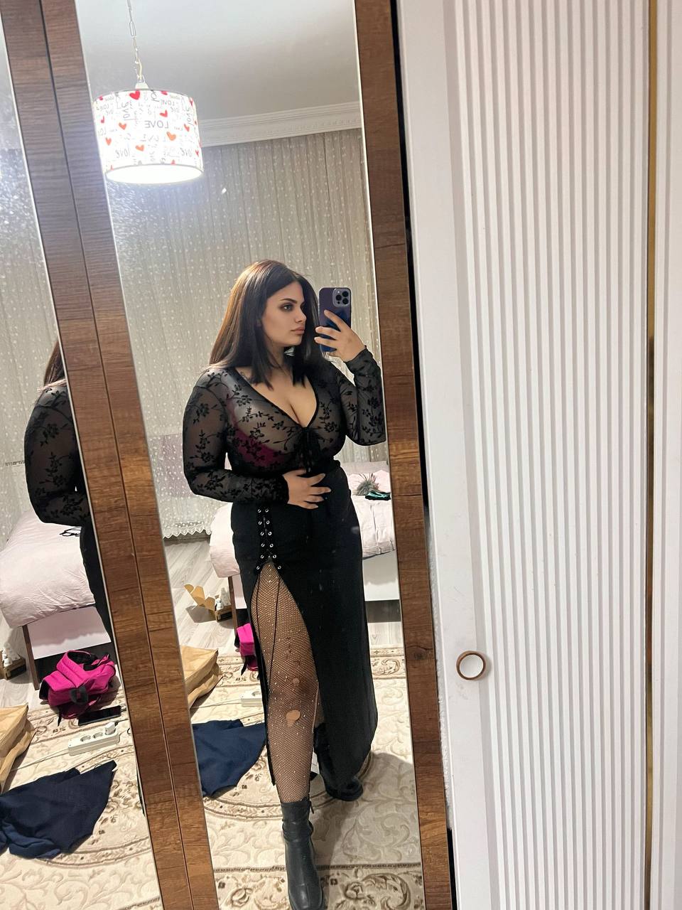 Image 7369562 from Silentnnova, Turkish busty HaticeYilmaz