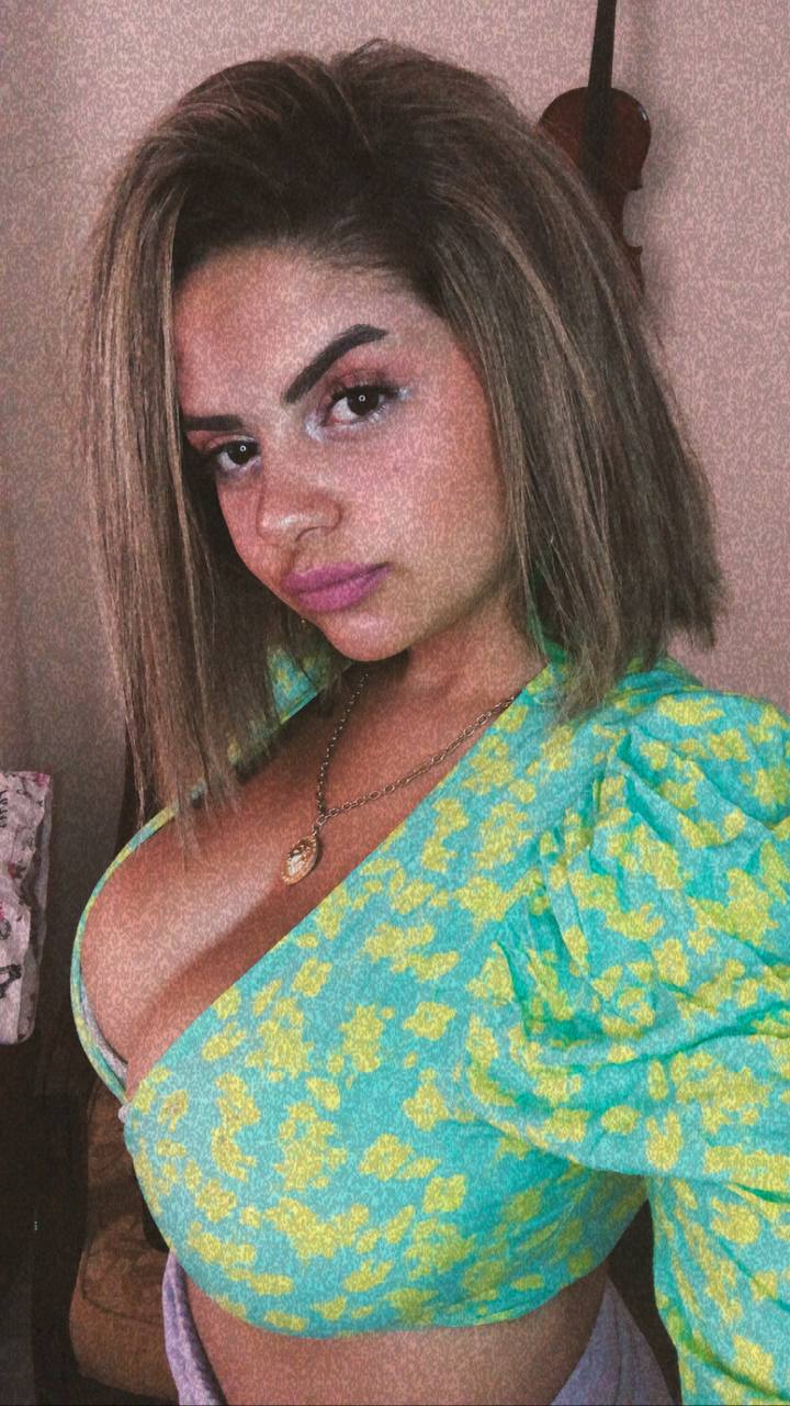 Image 7369568 from Silentnnova, Turkish busty HaticeYilmaz
