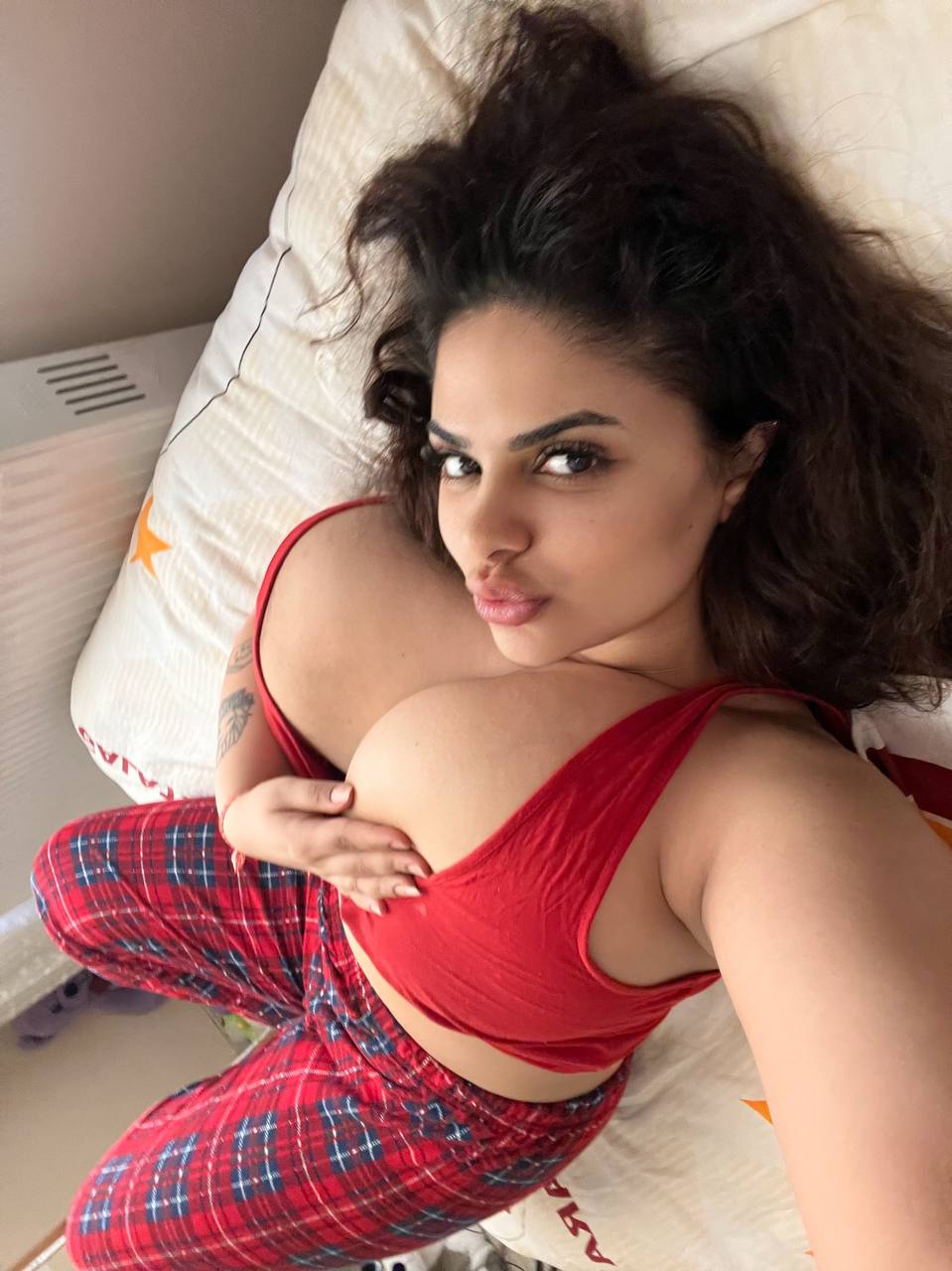 Image 7369574 from Silentnnova, Turkish busty HaticeYilmaz