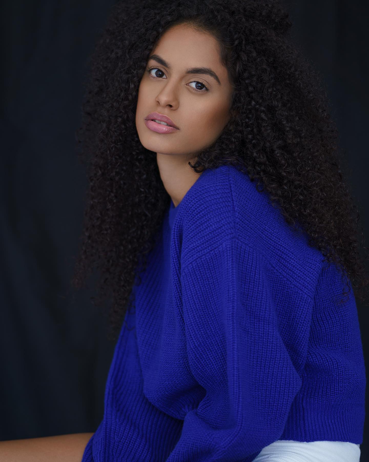 Image 7369868 from Jennifer Prado
