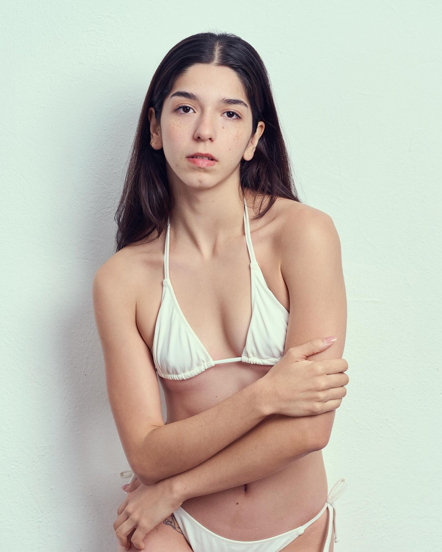 Image 7370097 from Alejandra Alicona