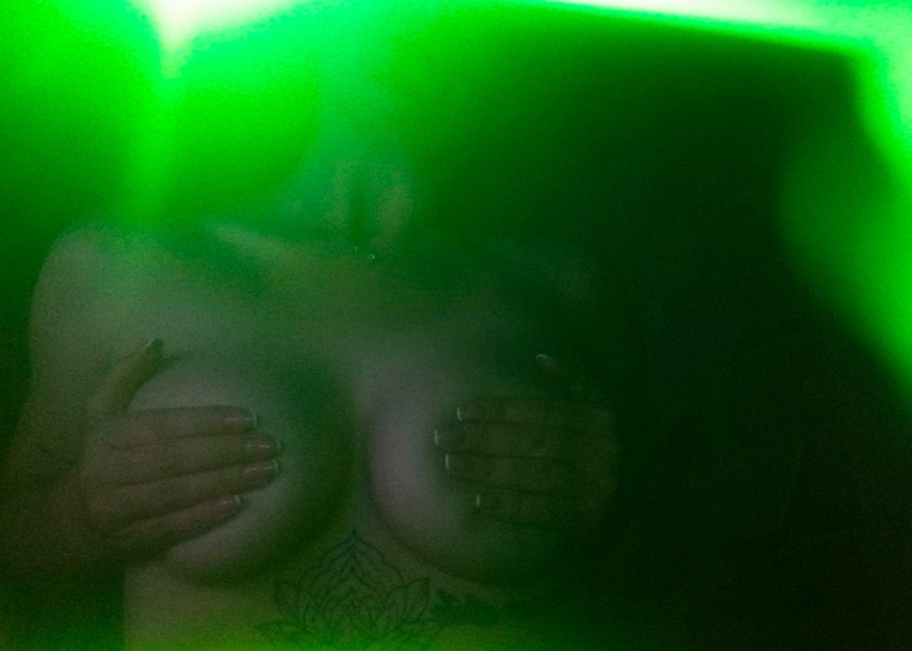 Image 7370248 from Esthetic_ua