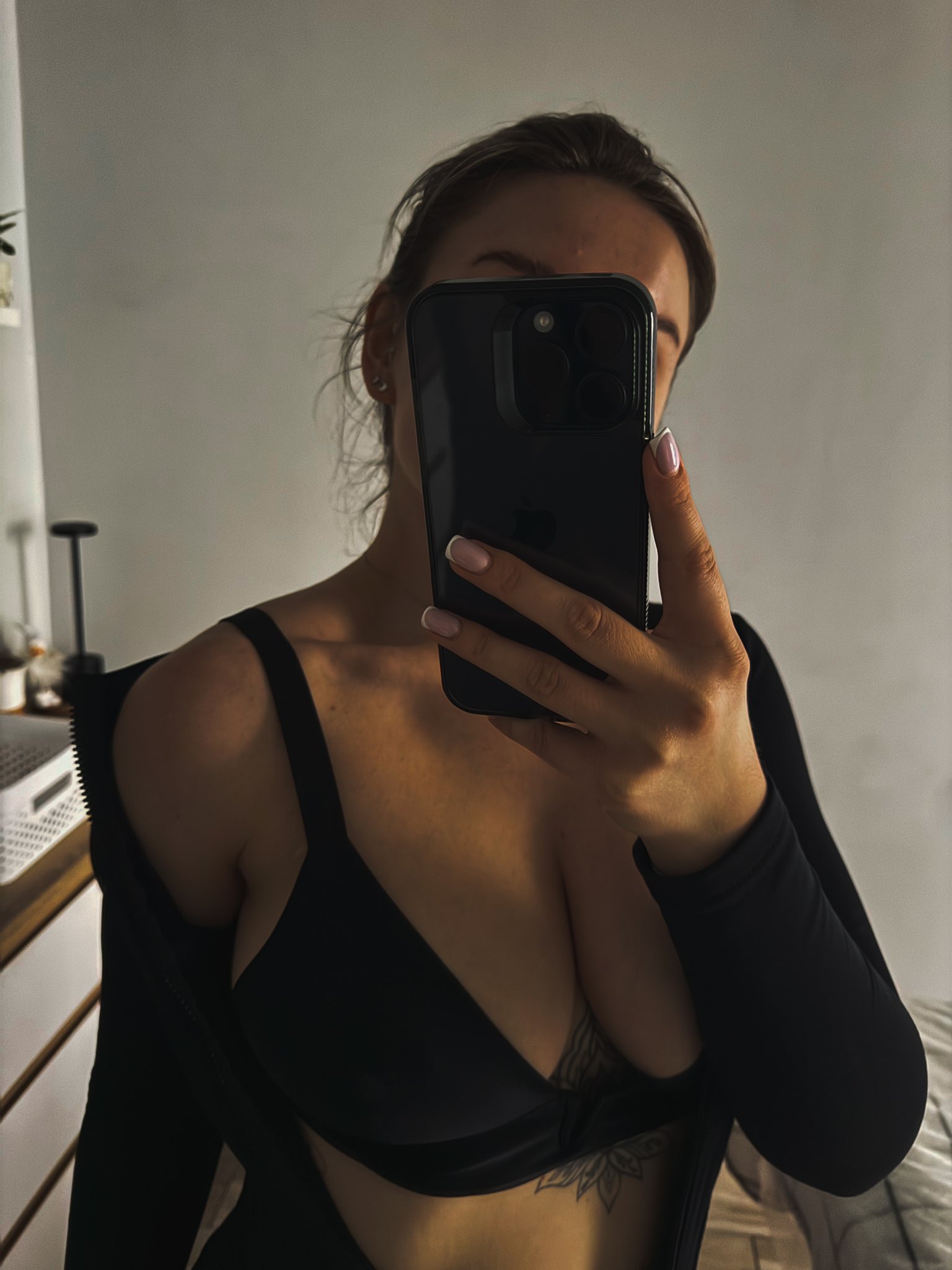 Image 7370249 from Esthetic_ua