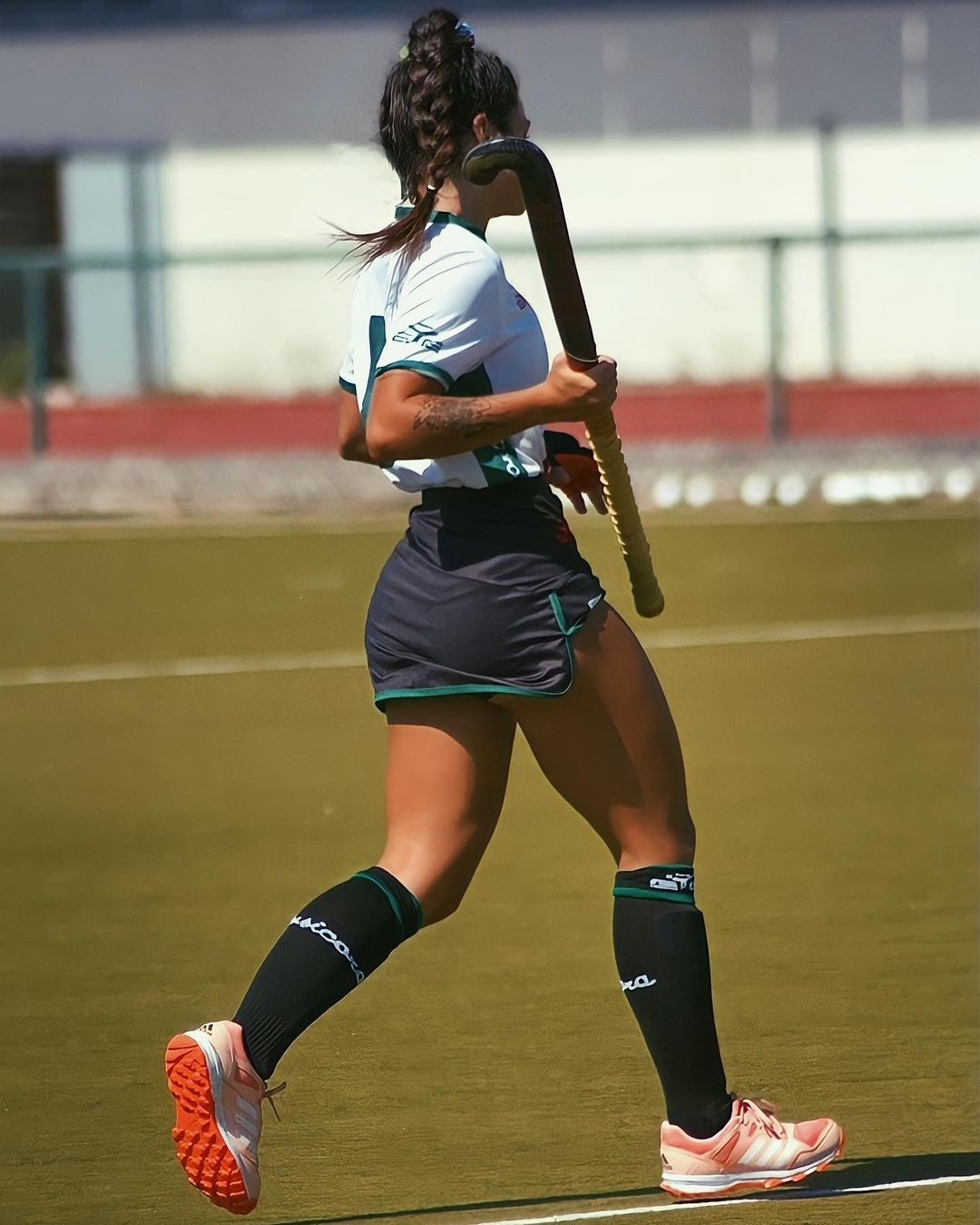 Image 7370868 from Delfi Granatto