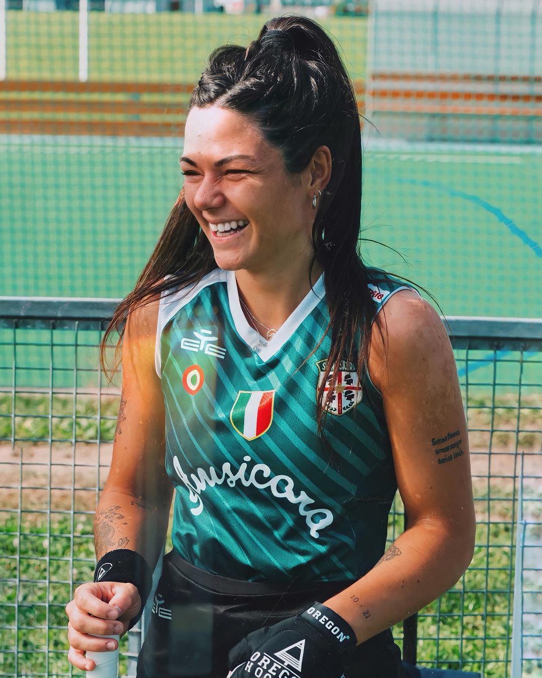 Image 7370869 from Delfi Granatto
