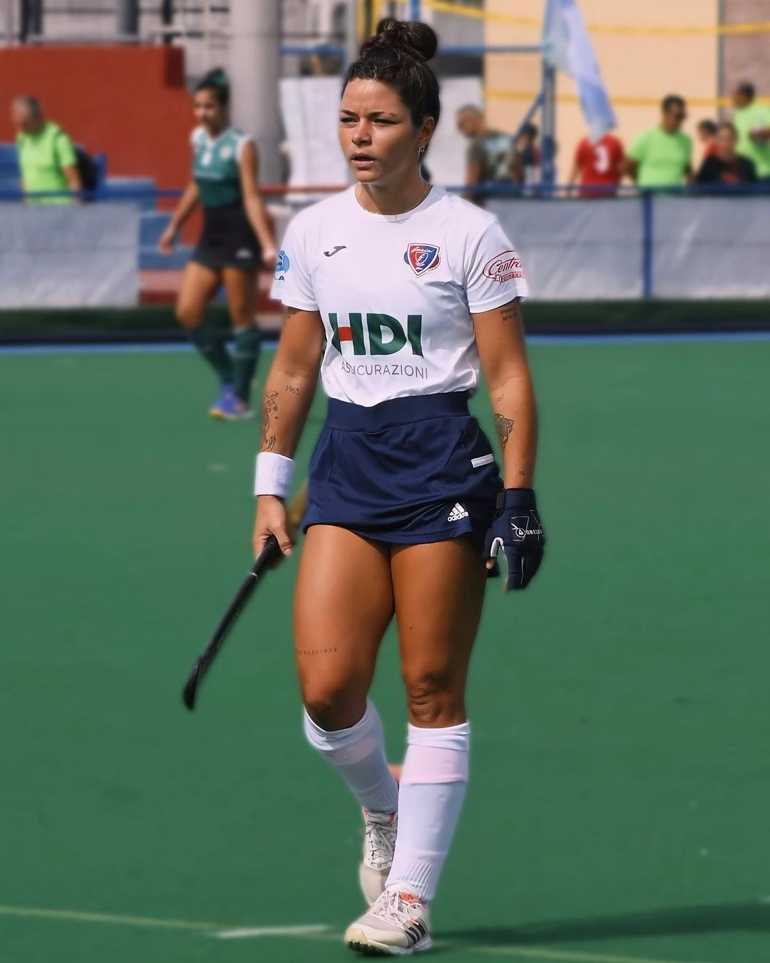 Image 7370900 from Delfi Granatto