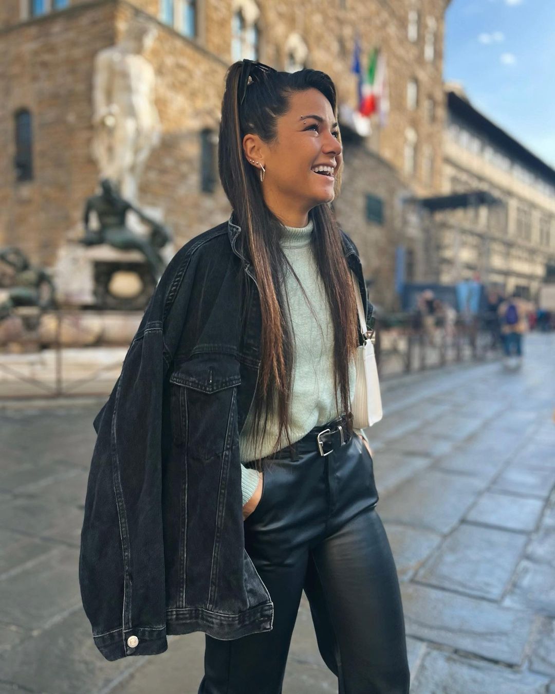 Image 7370913 from Delfi Granatto