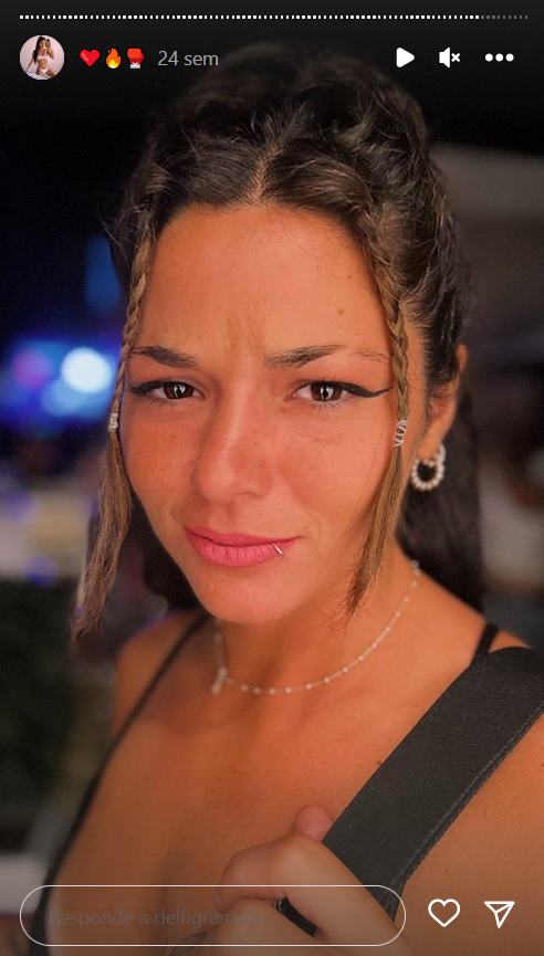Image 7370921 from Delfi Granatto