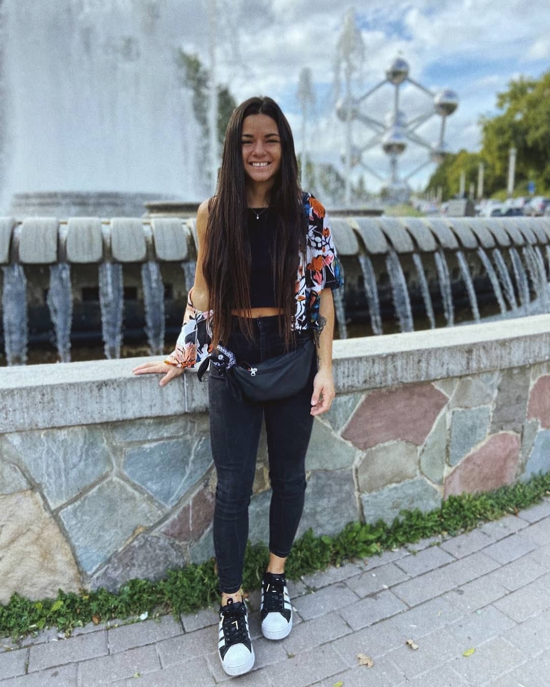 Image 7370949 from Delfi Granatto