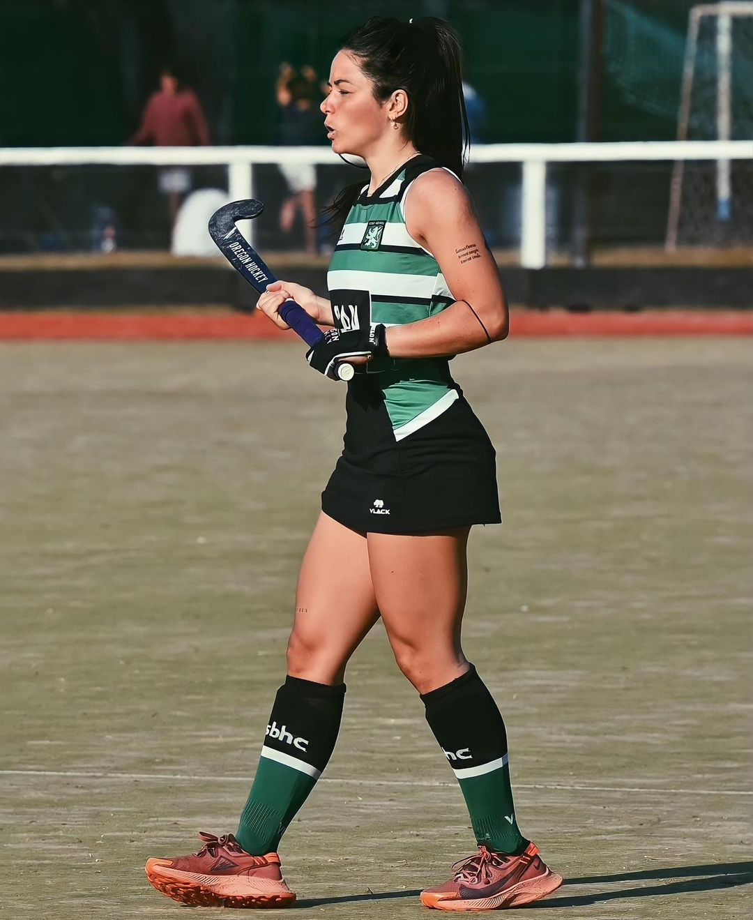 Image 7370959 from Delfi Granatto