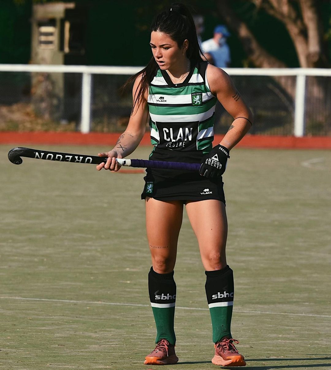 Image 7370960 from Delfi Granatto