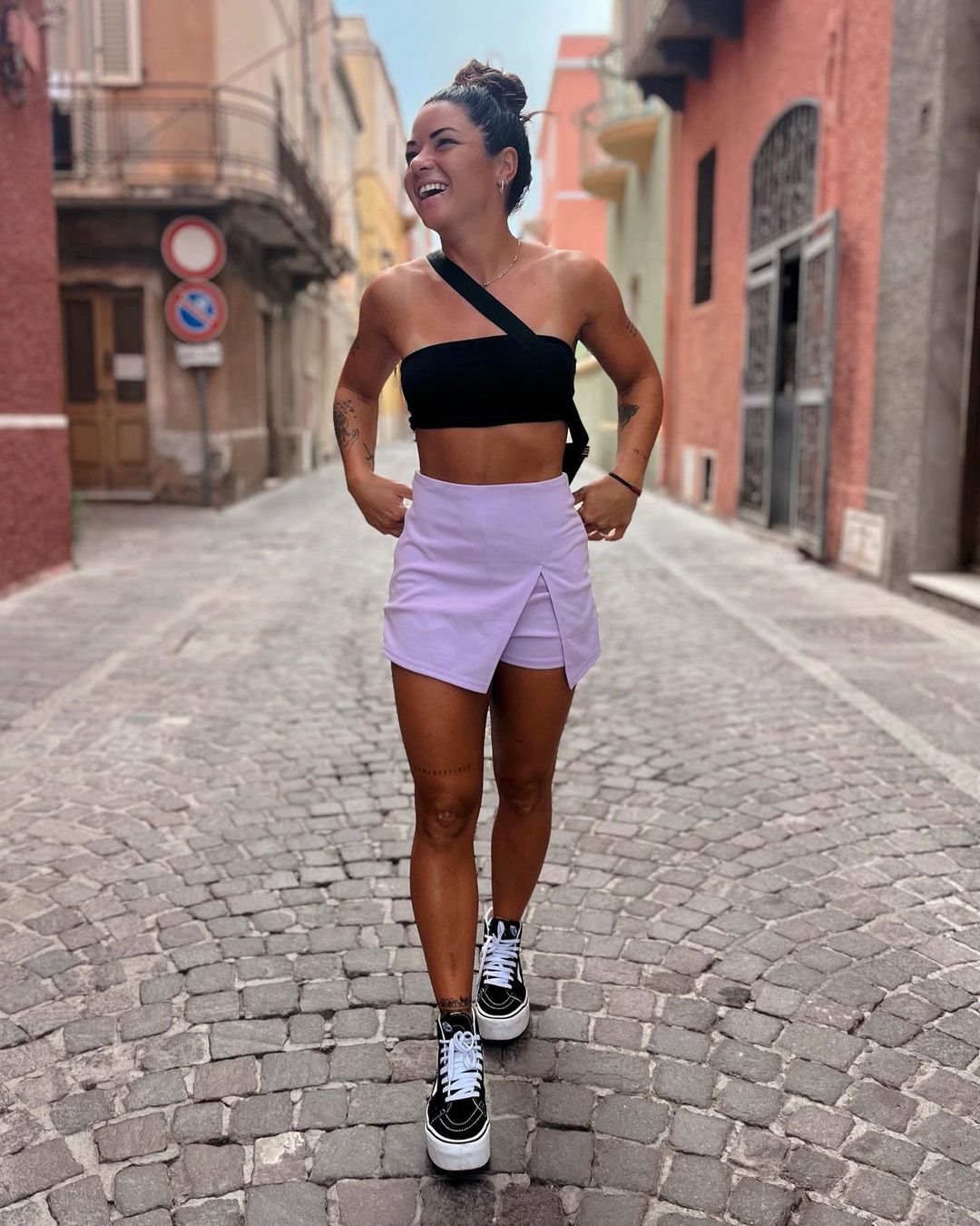 Image 7370988 from Delfi Granatto
