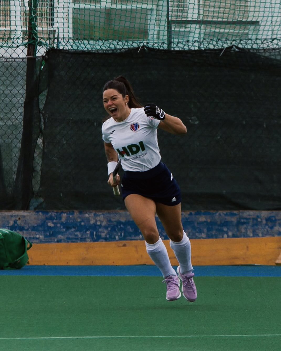 Image 7370991 from Delfi Granatto