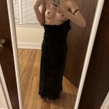 Image 7371336 from Alittlebitnoir