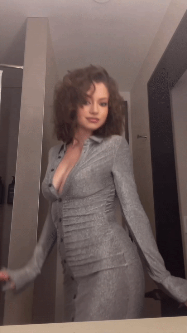 Image 7371425 from Dytto