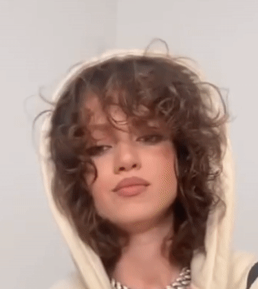 Image 7371428 from Dytto
