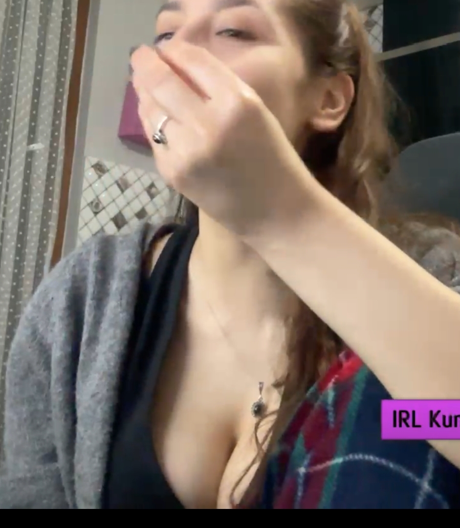 Image 7372739 from Kybeleniz (Turkish Streamer)
