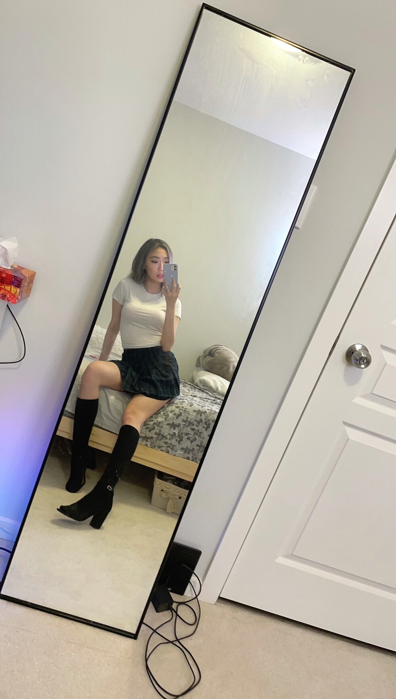 Image 7372900 from Winterfaerie / Gigi Fang