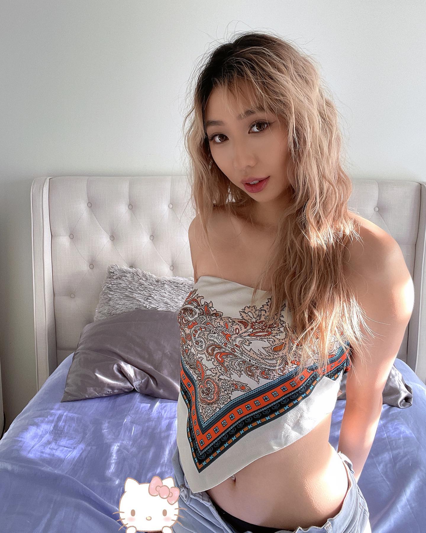 Image 7372903 from Winterfaerie / Gigi Fang