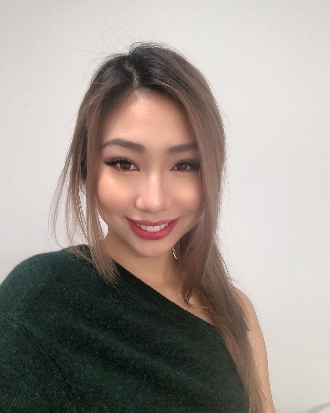 Image 7372917 from Winterfaerie / Gigi Fang