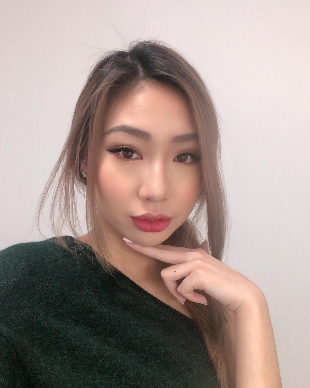 Image 7372920 from Winterfaerie / Gigi Fang