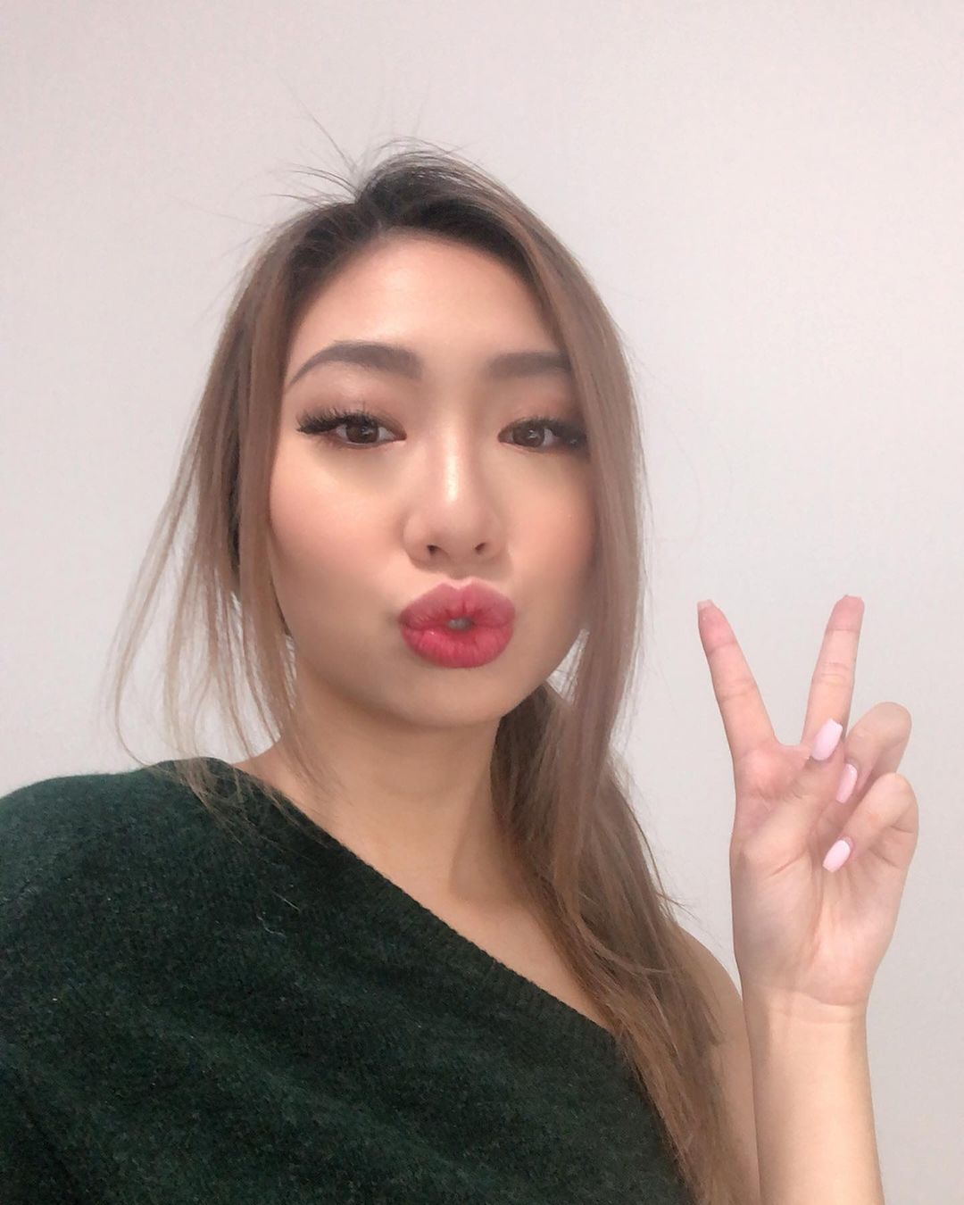 Image 7372922 from Winterfaerie / Gigi Fang