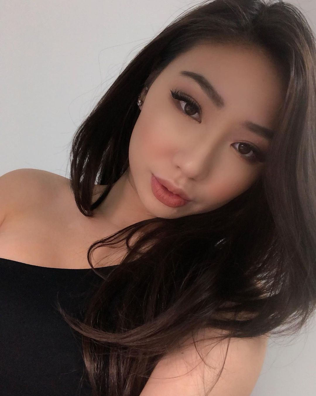 Image 7372923 from Winterfaerie / Gigi Fang