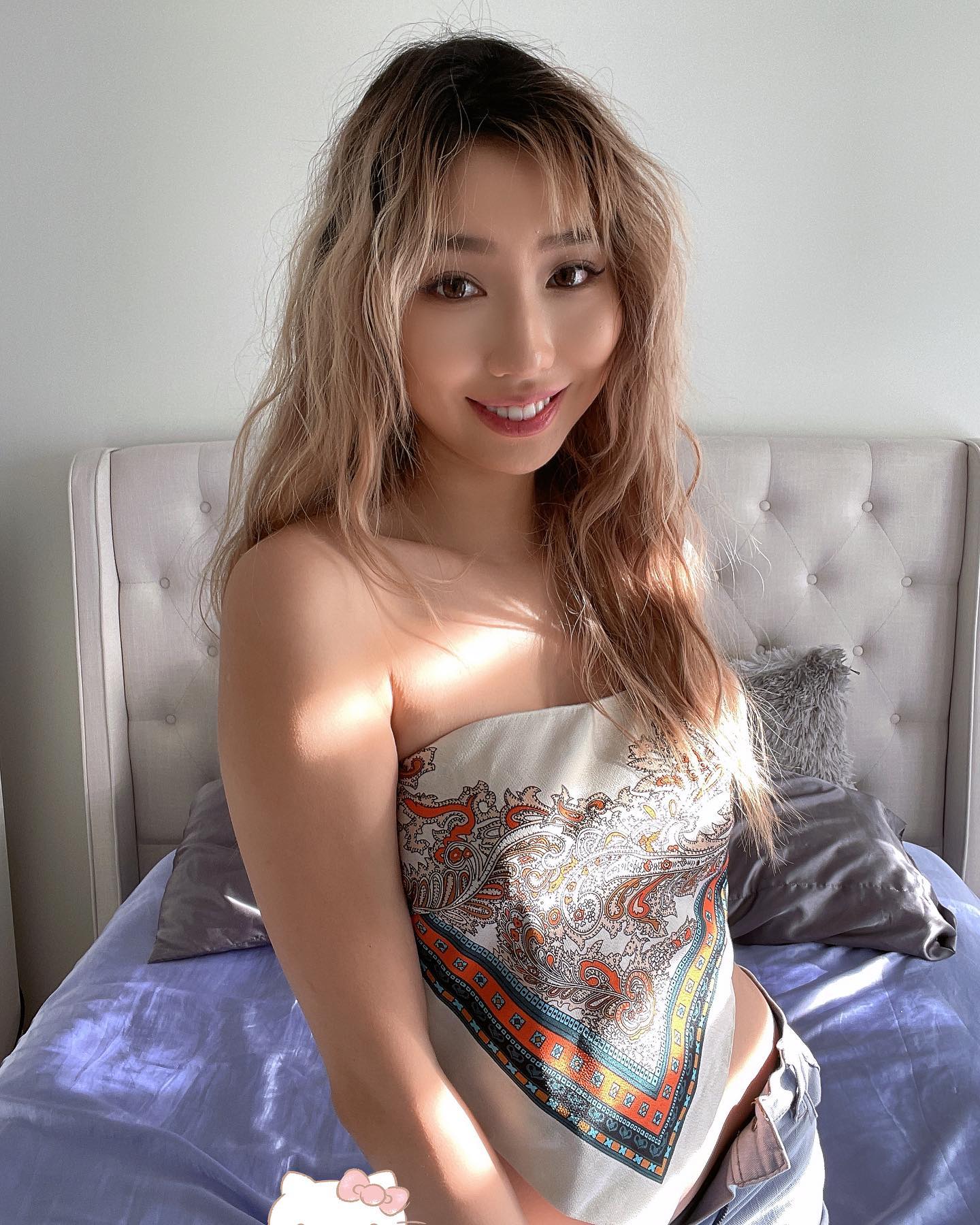Image 7372928 from Winterfaerie / Gigi Fang