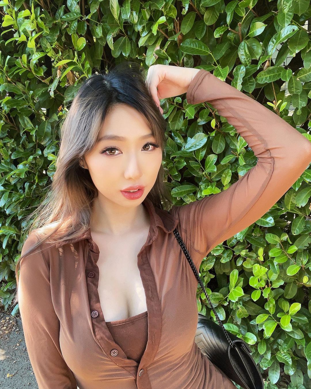 Image 7372933 from Winterfaerie / Gigi Fang