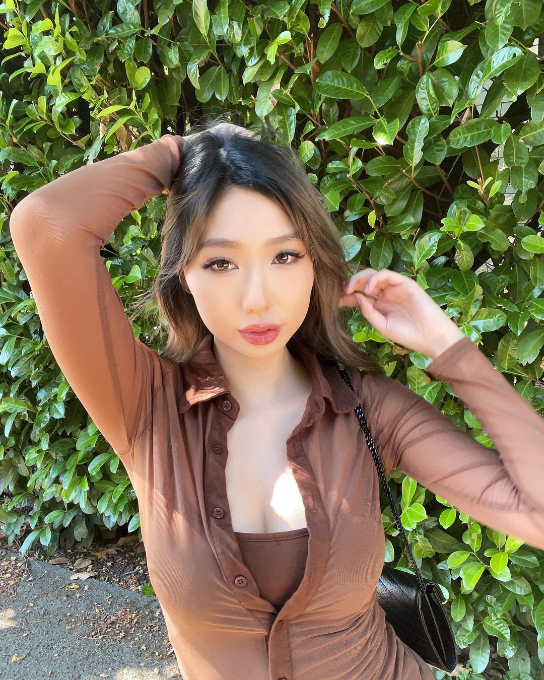 Image 7372935 from Winterfaerie / Gigi Fang