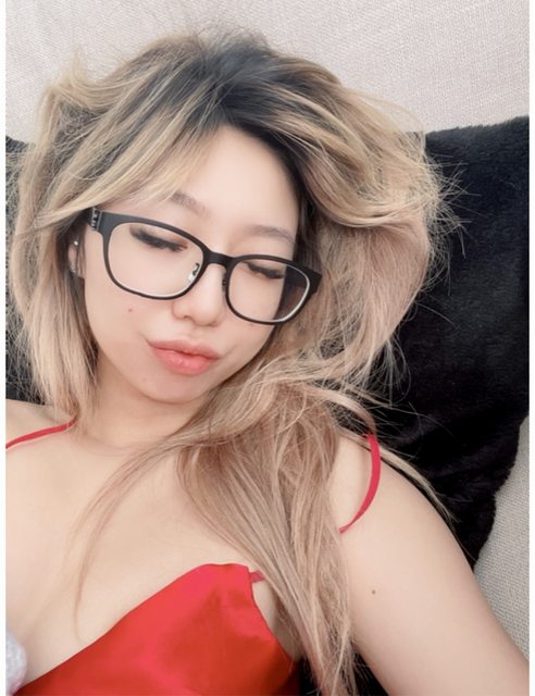 Image 7372936 from Winterfaerie / Gigi Fang