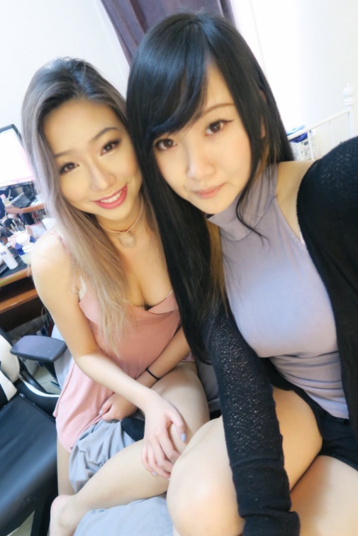 Image 7372944 from Winterfaerie / Gigi Fang