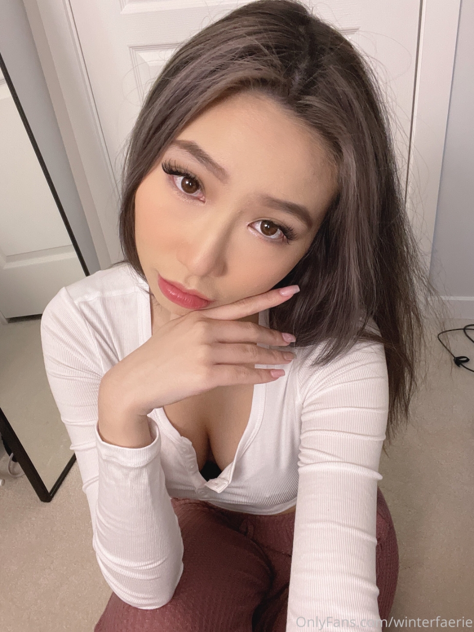Image 7372959 from Winterfaerie / Gigi Fang
